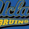 NCAA - Abramo Canka diretto a UCLA