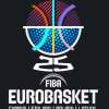 LIVE QF Eurobasket 2025: la prima giornata, tutti i risultati e le classifiche