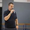 Serie B - OrziBasket, il presidente Zanotti: "Terzo posto non era per nulla scontato"