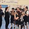 I Warriors vincono il campionato Interregionale per cestisti con Sindrome di Down 