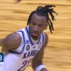 Eccessiva creatina: si risolve il 'mistero' intorno al prospetto NBA Darryn Peterson 
