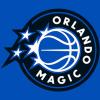 Orlando Magic, colloquio con Jeff Van Gundy per la panchina