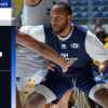 A2 - Blu Basket Bergamo, altri buoni spunti dal test con Torino 