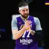 NBA - Lakers, Luka Doncic abbraccia un approccio professionale al basket