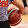 Volano sanzioni in A2: squalifica per Roseto e Caroti (Scafati), tante multe
