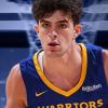 MERCATO: Dubai Basketball si rinforza ancora, arriva l'australiano Taran Armstrong
