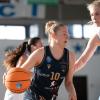 Serie A2, girone A - Torino vince sul campo della Terme Salus Viterbo
