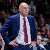 MERCATO LBA - Reyer Venezia, due nomi caldi per sostituire Simms