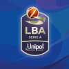 LBA Serie A, chi ha vinto i premi per gli utilizzi di U23 e U26 nel 2024/25