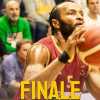 A2 - La JuVi Cremona vince al PalaRadi all'overtime su Cividale