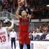 LIVE LBA - Varese vs Trieste, diretta (situazione, dove in TV)