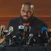 Ritiro o annuncio? LeBron James anticipa importanti novità in arrivo