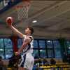 Serie B - Volto nuovo in casa Virtus Siena: arriva Paolo Redaelli