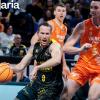ACB - Tenerife travolge Valencia in una partita mai in discussione