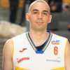 MERCATO B - Virtus Roma, Alberto Conti esce dal contratto