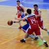 ItalBasket Down, ecco le avversarie degli azzurri all'Europeo 2025 