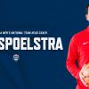 Erik Spoelstra è l'allenatore del Team USA: "L'onore di una vita"