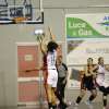 A2 F - Il recupero tra Solmec Rovigo e Wave Thermal Abano Terme