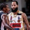 Reyer Venezia vs Bertram Derthona: dove in TV, preview, diretta