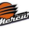WNBA - Nate Tibbetts firma con le Phoenix Mercury: sarà il coach più pagato