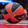 Sopra le 90 partite? Cosa cambia a Olimpia Milano e Virtus Bologna con l'espansione di EuroLega