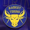 Futuro Torino Basket, chi è l'imprenditore pronto a affiancate David Avino