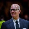 Umberto Gandini: «LBATV l'eredità più importante che lascio al basket italiano»