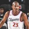 MERCATO NBA - Carlino: Virtus Bologna, per Kai Jones il momento della scelta 