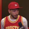 Preseason - Houston Rockets brillano senza Durant: Sengun guida la vittoria contro Atlanta