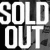 Bertram Derthona, è già sold out per l'esordio contro la Virtus Bologna 