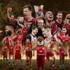 BBL - Rimonta Bayern, vittoria sull'Ulm e campione di Germania