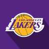 MERCATO NBA - I Lakers devono risovere problemi contrattuali qualificanti