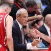 «Due problemi: infortuni e blackout»: Dan Peterson sull'Olimpia Milano. L'editoriale su La Gazzetta 