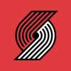 Svolta Portland Trail Blazers: chi è Tom Dundon, colui che compra a 4 miliardi la franchigia