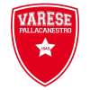 MERCATO LBA - Varese attende lo scontro salvezza con Brindisi per un altro rinforzo?