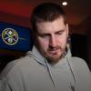 Nikola Jokic: «Nikola Topic è il futuro del basket serbo»