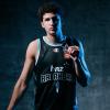 NBL Next Stars, Karim Lopez e Dash Daniels in ascesa al primo giro di draft