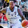 Roseto può solo vincere con Ruvo e allungare la serie playout