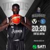 LIVE | Virtus Bologna vs Germani Brescia, dove in TV, preview, diretta testuale
