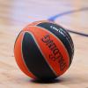 NBA e EuroLeague insieme per una 'superlega' a 24 squadre in Europa?