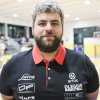 Serie B - Jack Cardelli succede a Catalani alla guida dell'Oleggio Magic