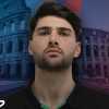 Serie B - Virtus Roma 1960, arriva Giovanni Lenti da Avellino