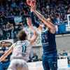 Fortitudo Bologna dopo Gara 1, nessuna alternativa a Aradori in attacco e Gabriel stecca