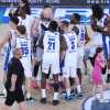 Brescia, le pagelle di G3: Della Valle leader, Ndour indispensabile