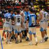 B Int - L'Olimpia Castello conquista la salvezza nel playout contro Bergamo