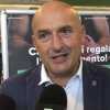 Francesco Frati "La Mens Sana Basketball punta ad essere sempre protagonista"
