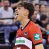 MERCATO LBA - Trieste, non solo Jahmi'us Ramsey: spiraglio per Visconti?