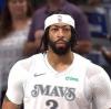 MERCATO NBA - Atlanta Hawks, ceduto Young ora assalto a Anthony Davis?