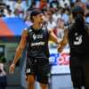 MERCATO LBA - Treviso, per la guardia titolare suggestione Frank Jackson