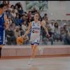 A2 F: Halley Thunder Matelica conferma Gramaccioni